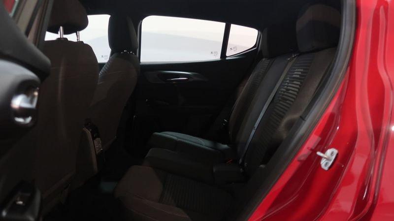 Alfa Romeo Tonale 1.6 diesel 130 CV TCT6 Super