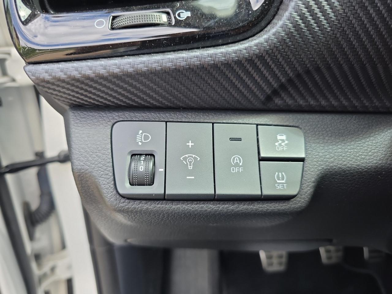 Kia Stonic 1.0 t-gdi mhev gt line 100cv imt