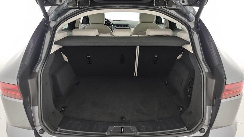 Jaguar E-Pace 2.0D 150 CV AWD aut. S