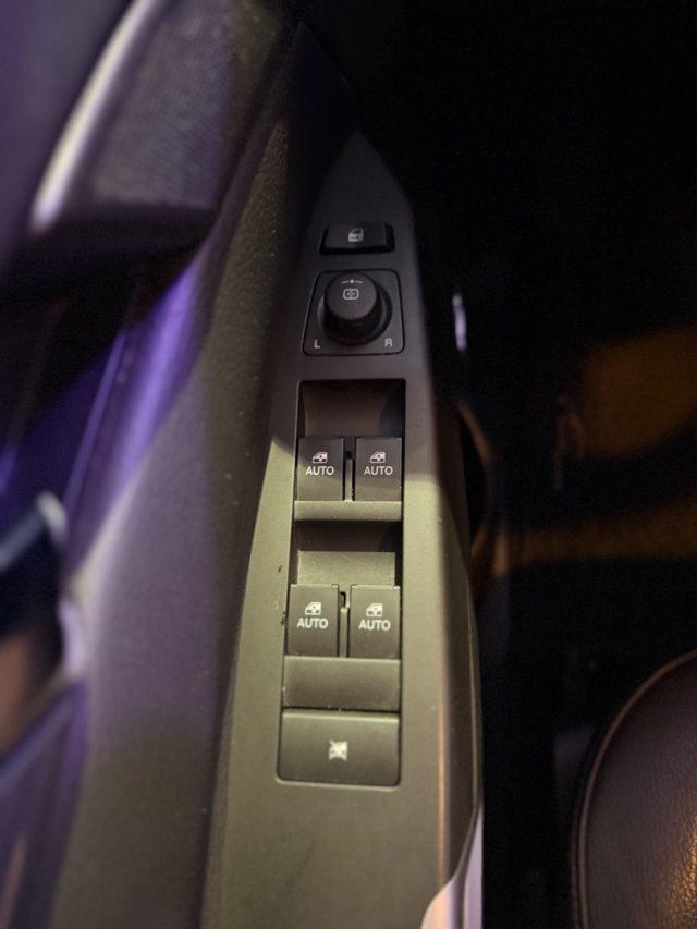 OPEL Antara 2.4 167CV 4x2 Cosmo