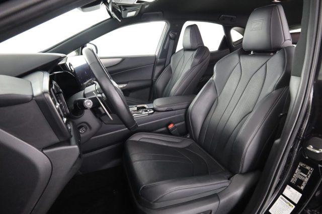 LEXUS Other NX NX Plug-in 4WD F-Sport