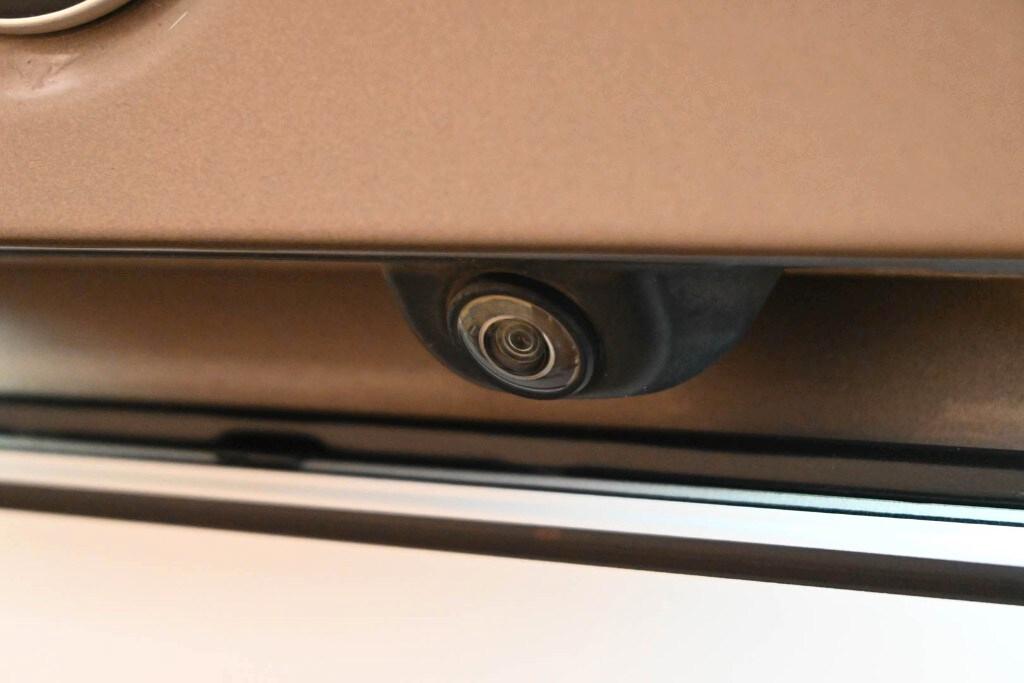 BMW Serie 2 A.T. (F45) 216d Active Tourer Adva...