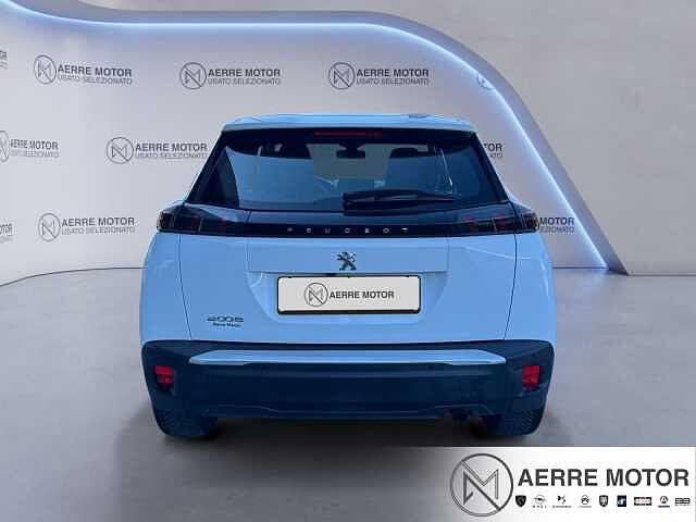 Peugeot 2008 PureTech 100 S&S Active