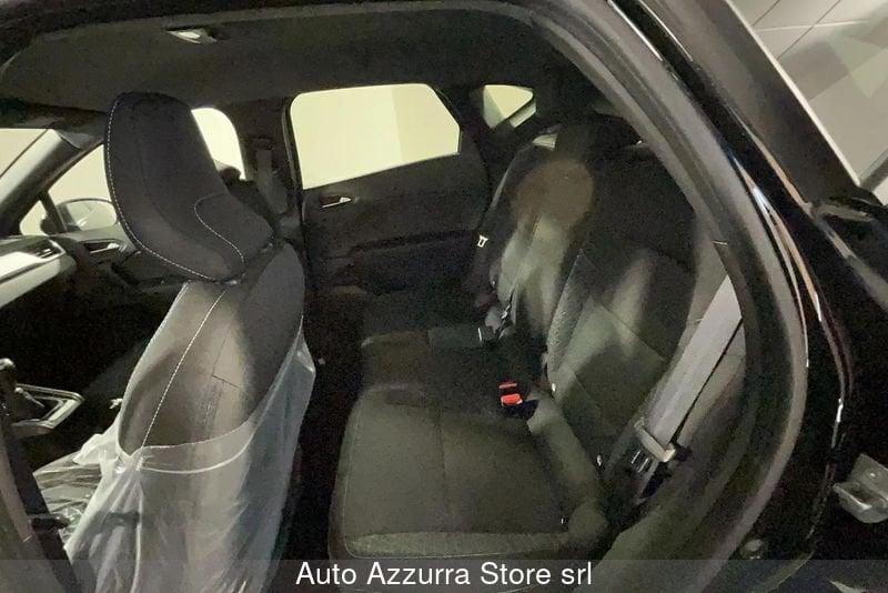 Mitsubishi ASX ASX 1.0 Inform *PROMO AZZURRA*