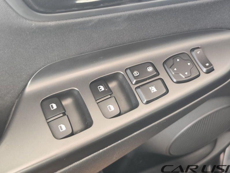 Hyundai Kona HEV 1.6 DCT XPrime