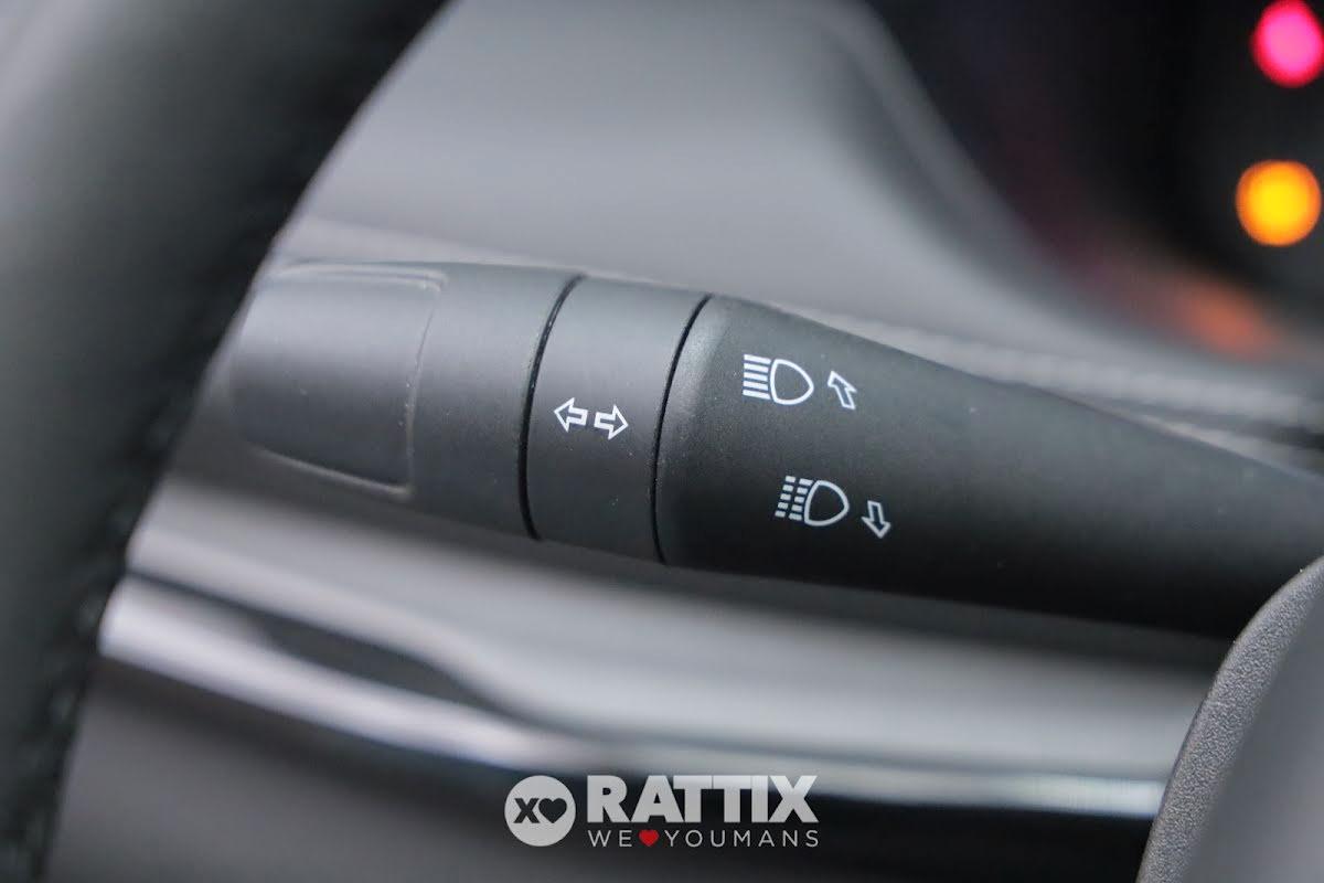 Jeep Compass 1.6 mjt 130CV S