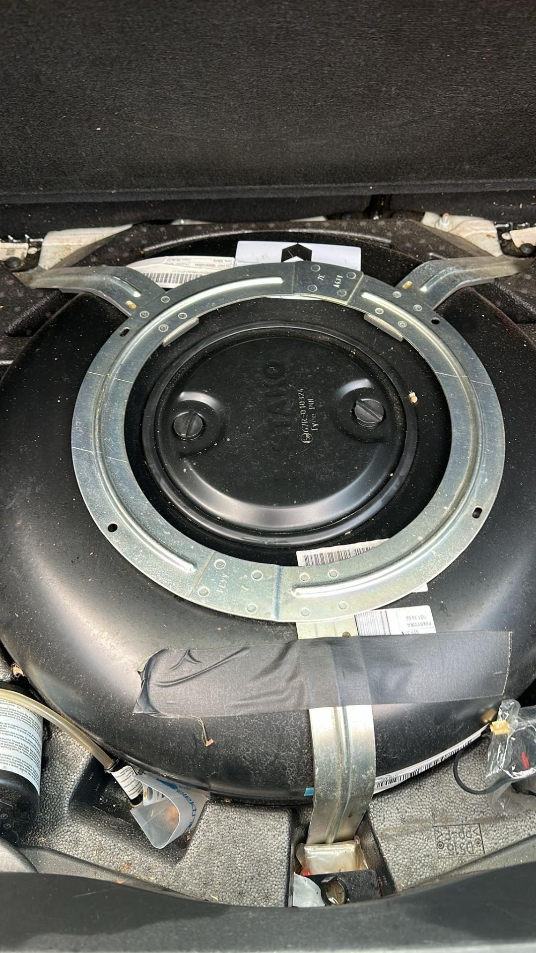 Fiat 500X 1.4 T-Jet 120 CV GPL Lounge