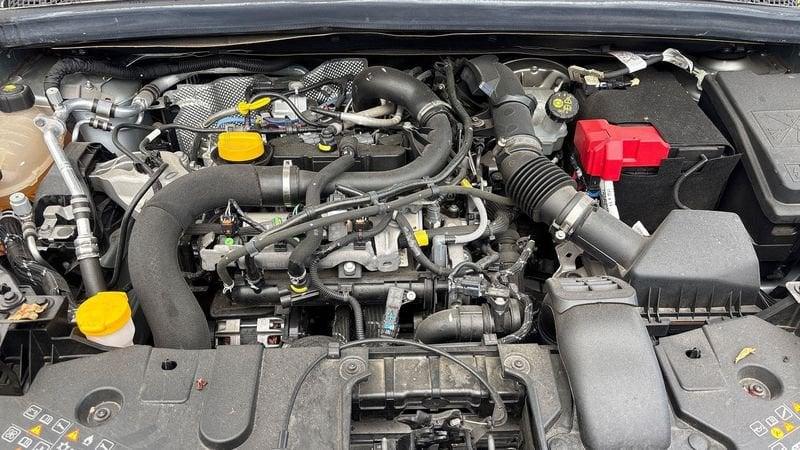 Renault Captur II 2019 1.0 TCe GPL Intens my21