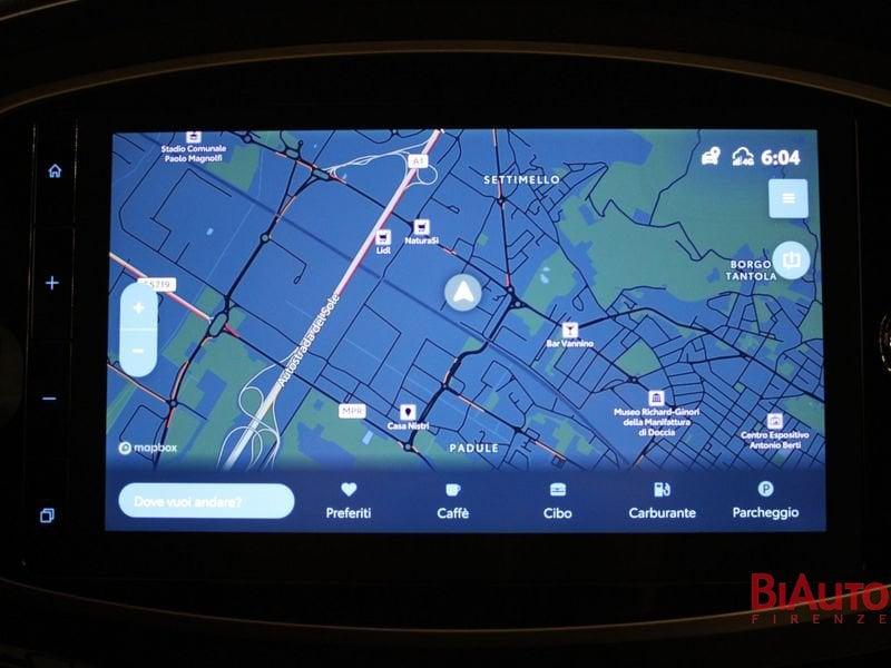 Toyota Aygo X Aygo X 1.0 VVT-i 72 CV 5 porte Lounge S-CVT