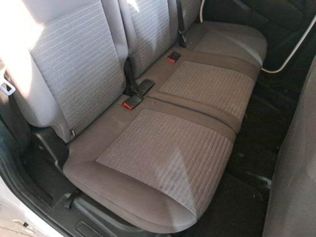 FIAT Doblo Doblò 1.4 T-Jet 16V Natural Power Lounge