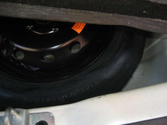 FIAT Panda 1.3 MJET 16V 4X4 GLAM
