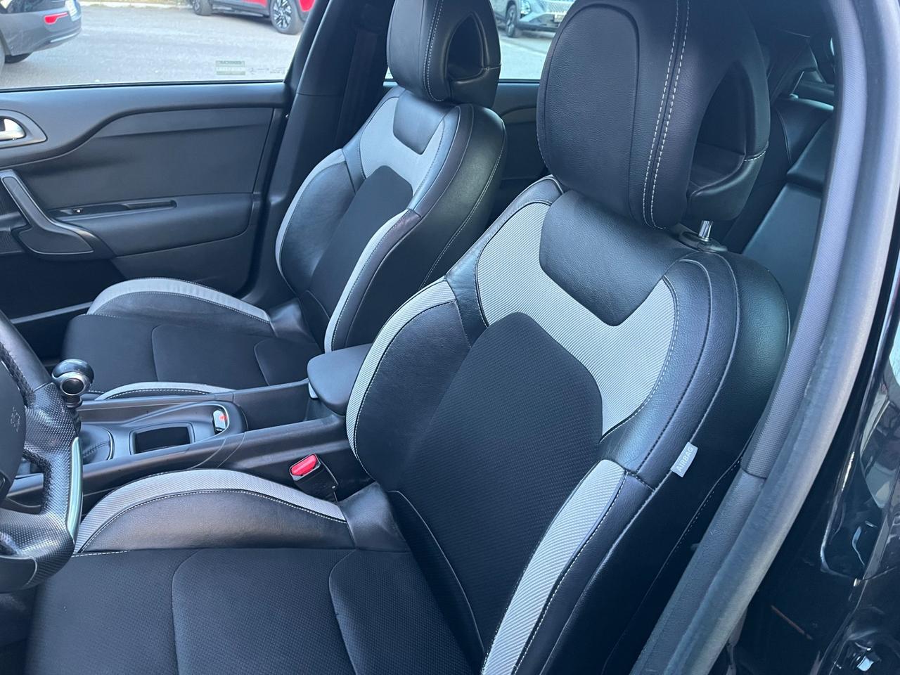 DS4 - SUPER OCCASIONE