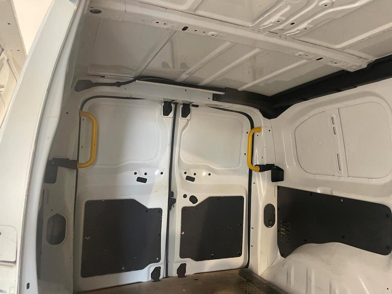 Opel Vivaro 1.5 Diesel 120cv PRONTA CONSEGNA