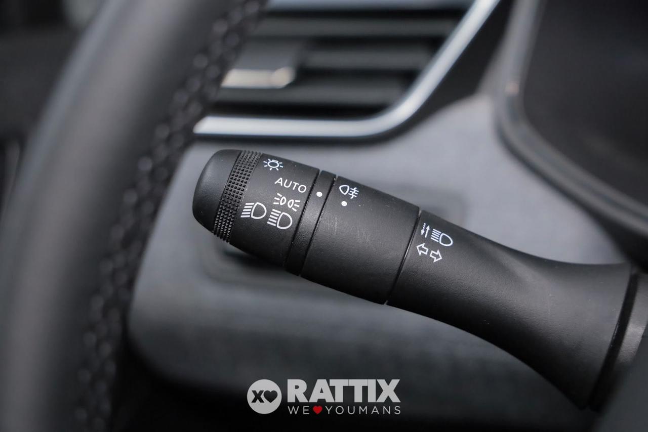 Renault Clio 1.0 TCE 90CV Techno