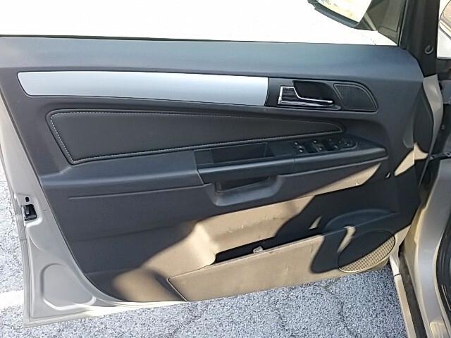 Opel Zafira 1.9 CDTI 120CV Cosmo