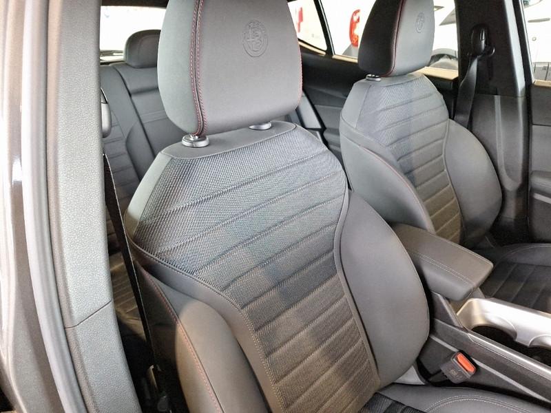 ALFA ROMEO TONALE 1.5 130 CV HYBRID TCT7 SPRINT SUV