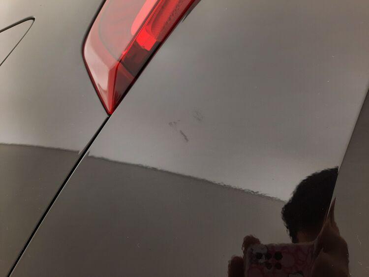 Kia Niro HEV Business DCT BR615363 1.6 Full Hybrid 141CV