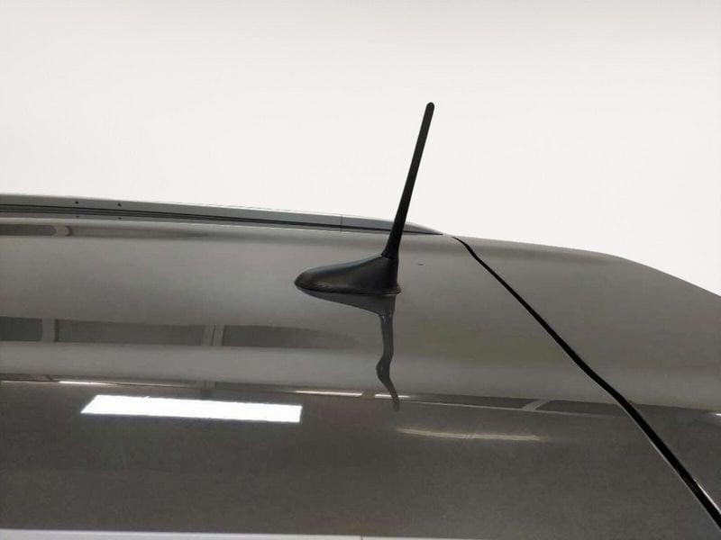 FIAT Tipo 5p 1.0 Cross 100cv