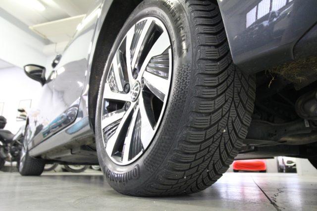 VOLKSWAGEN Golf 1.4 TSI eHYBRID 204 CV DSG Style