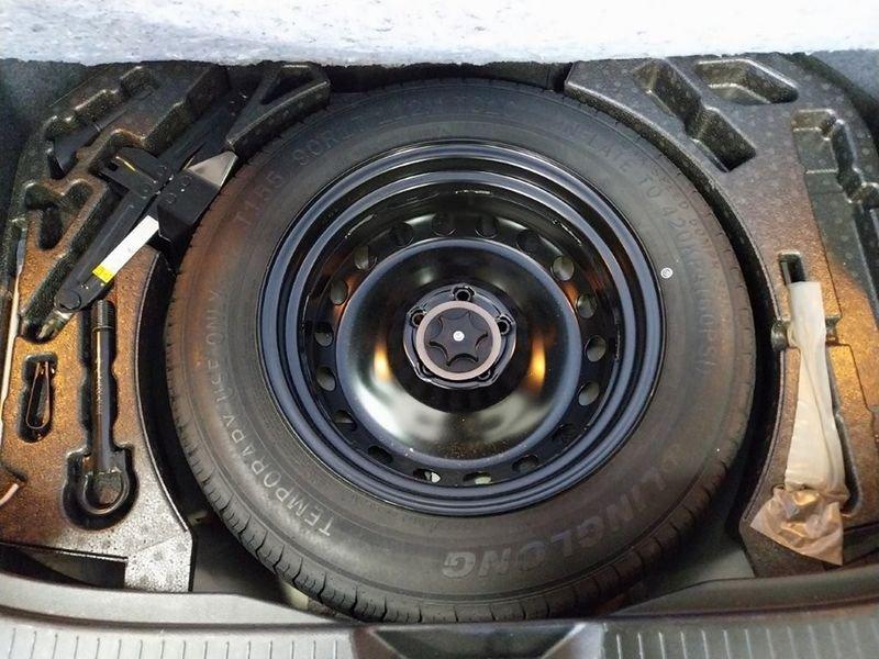 Nissan Qashqai 1.3 mhev Acenta 2wd 140cv