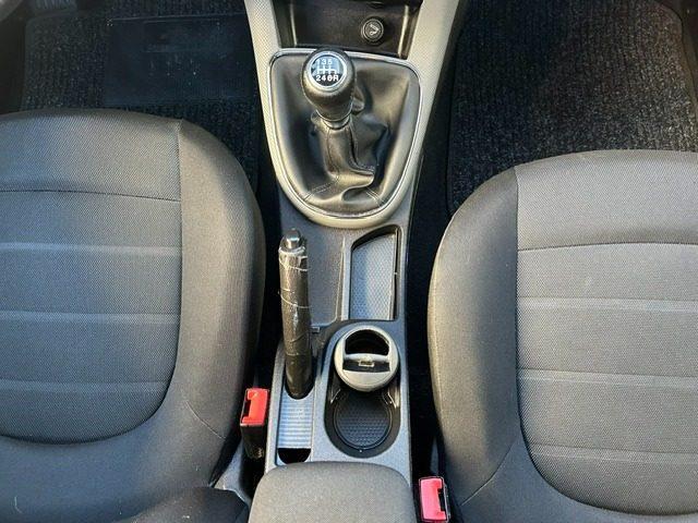 FIAT Bravo 1.4 BI-FUEL "GPL" NEOPATENTATI