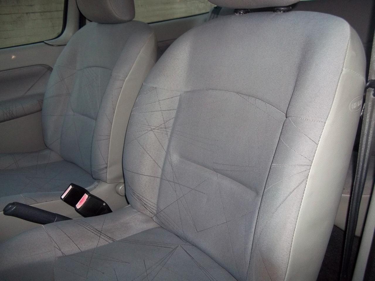 Renault Clio Authentique 1.2 8v 3p 126.300km ok neopatentati