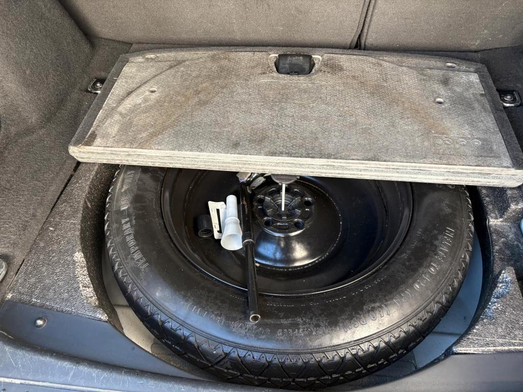 Land Rover Range Evoque 2.0 TD4 150 CV 5p. HSE Dynamic