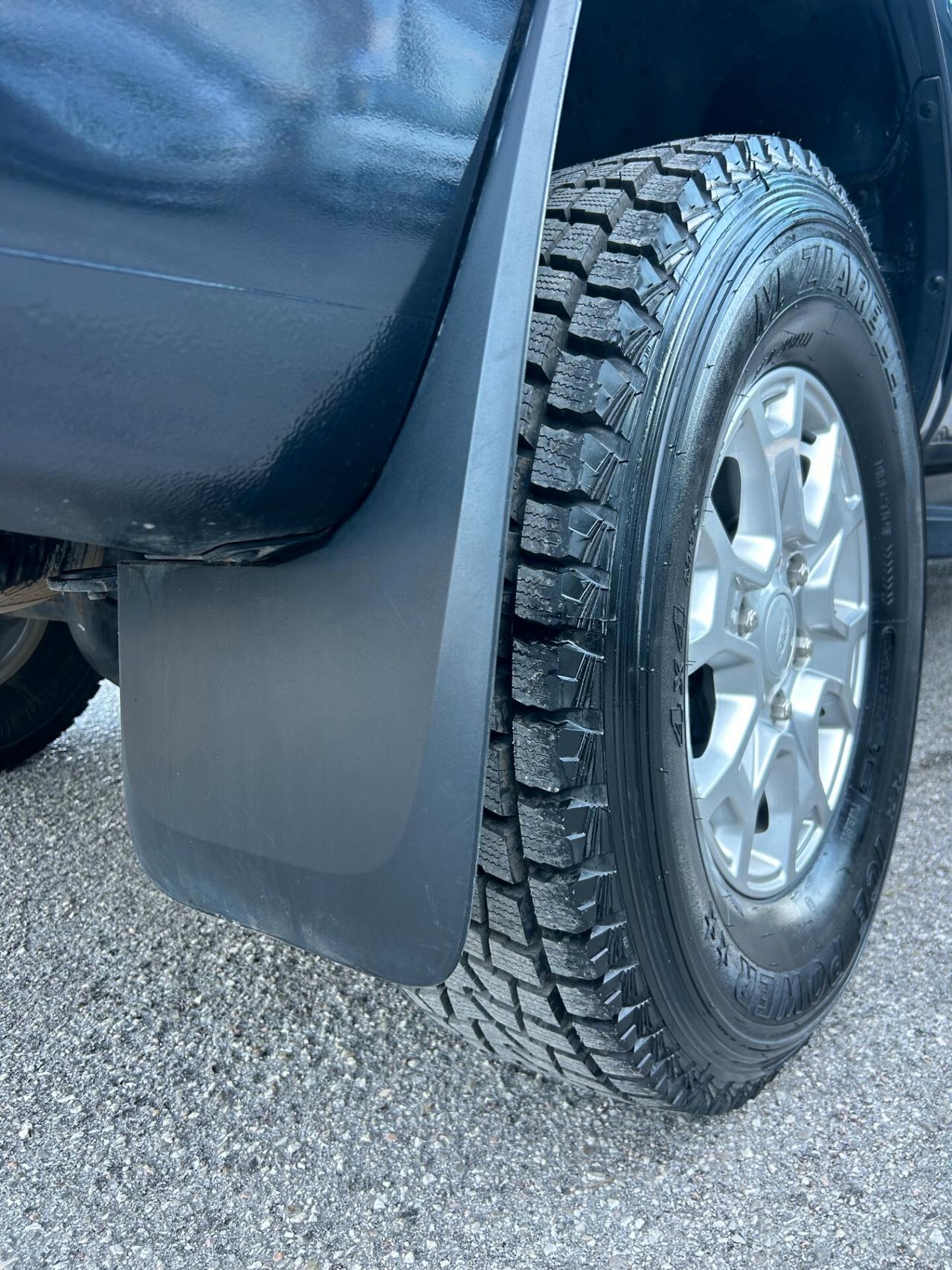 Ford Ranger 2.0 ECOBLUE DC XLT Wolftrak 5 posti
