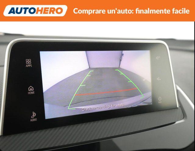 MITSUBISHI Eclipse Cross 1.5 turbo 2WD Instyle