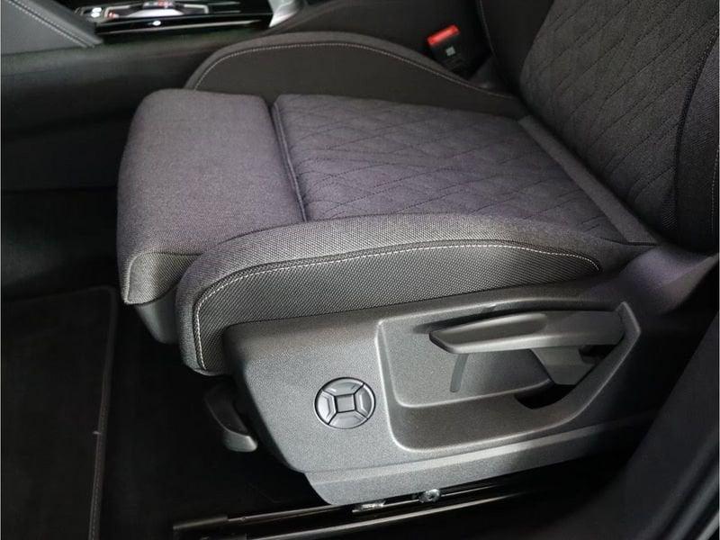 Audi Q5 TFSI 150kW S tronic S Line Edition Gancio Led 20" Camera