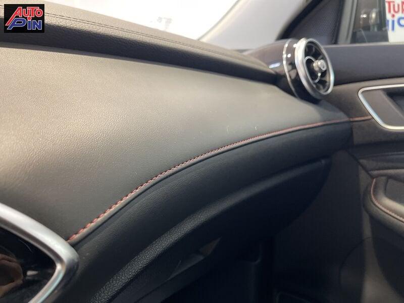 MG HS HS 1.5T-GDI Luxury*Tetto Apribile*