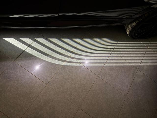 BMW X6 xDrive30d 48V Msport CERCHI DA 22''