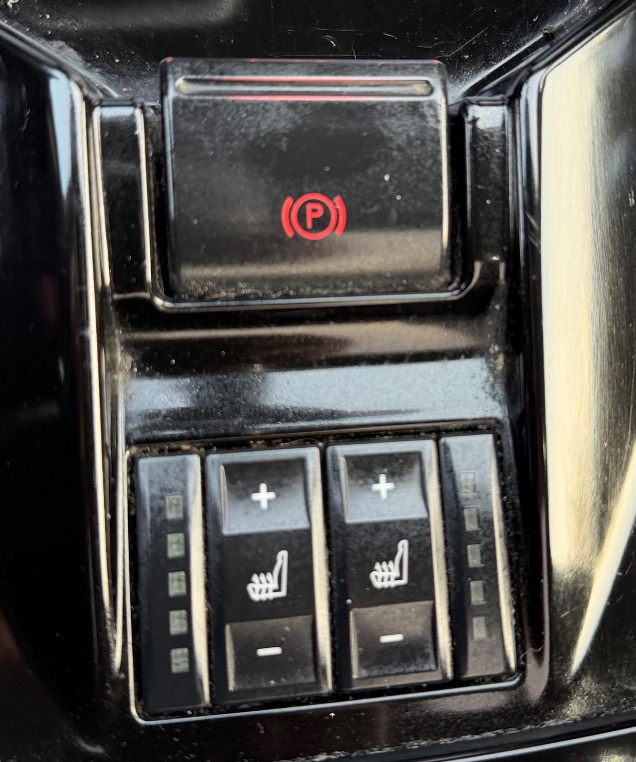 Ford S-Max 2011 2.0 TDCi 163CV Titanium CAMBIO AUTOMATICO ! ! !