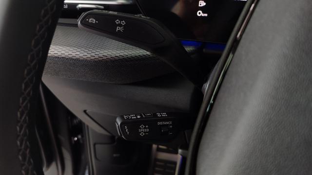 AUDI Q5 40TDI 204CV quattro S tronic S line PRONTA
