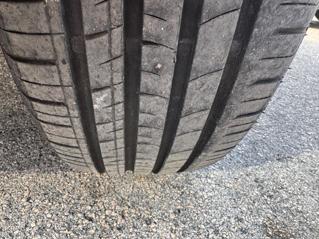 Fiat 500 1.2 Lounge TETTO PANORAMICO