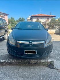 Opel Corsa 1.3 CDTI 90CV 5 porte Enjoy