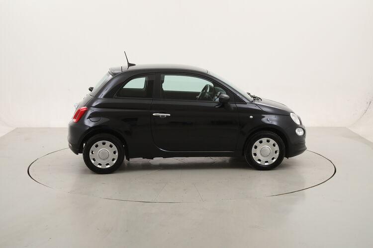 Fiat 500 Hybrid Cult BR476517 1.0 Mild Hybrid 70CV