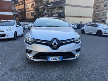 Renault Clio 1.5D 90CV 5P Busin. - PROMO LUGLIO -