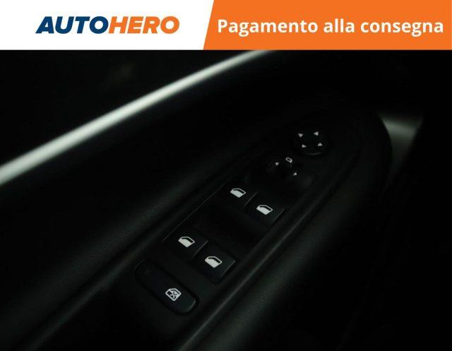 JEEP Avenger 1.2 Turbo 100 CV Altitude