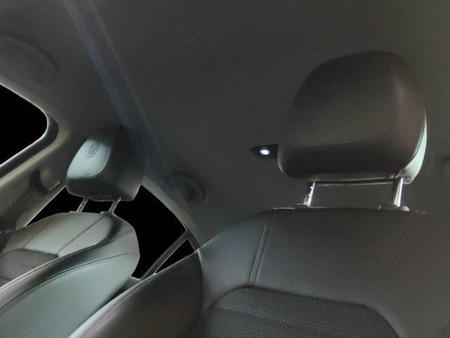 ALFA ROMEO Stelvio Stelvio 2.2 Turbo Diesel 190 CV AT8-RWD Executive