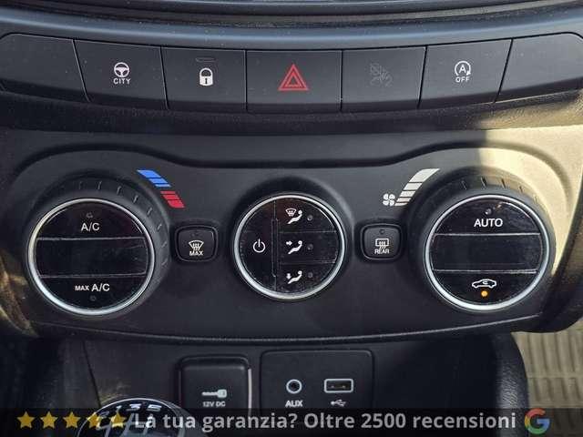 Fiat Tipo SW 1.6 mjt Business s&s 130cv