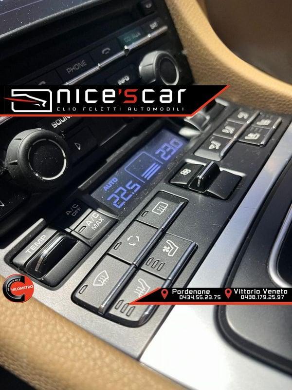 Porsche 911 3.8 Carrera S Coupé * EXCLUSIVE POWERKIT *