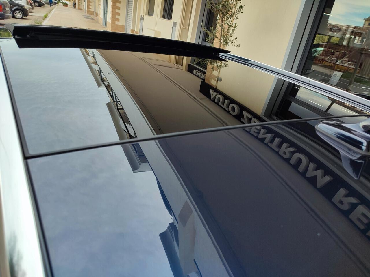 Audi A6 Avant 40 2.0 TDI S tronic Business