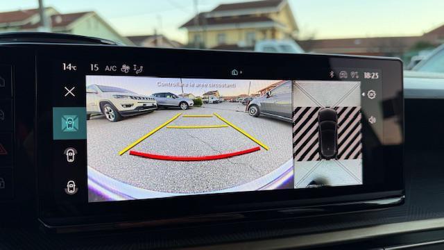 DACIA Jogger 1.0 TCe GPL 100cv Expression