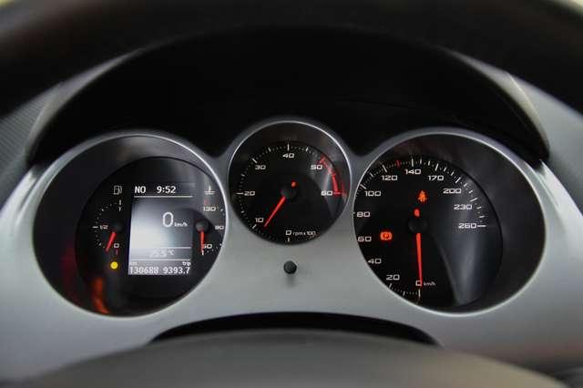 SEAT Altea XL Altea XL 1.6 tdi cr Style