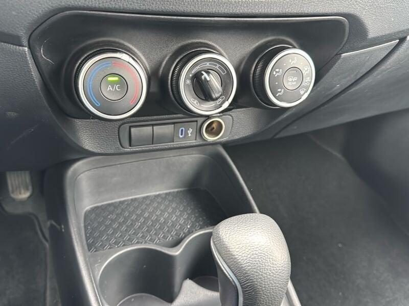 Toyota Aygo X Aygo X 1.0 VVT-i 72 CV 5 porte Active S-CVT