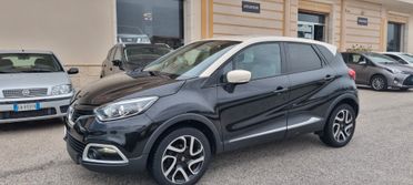 Renault Captur TCe 12V 90 CV Start&Stop Energy Intens