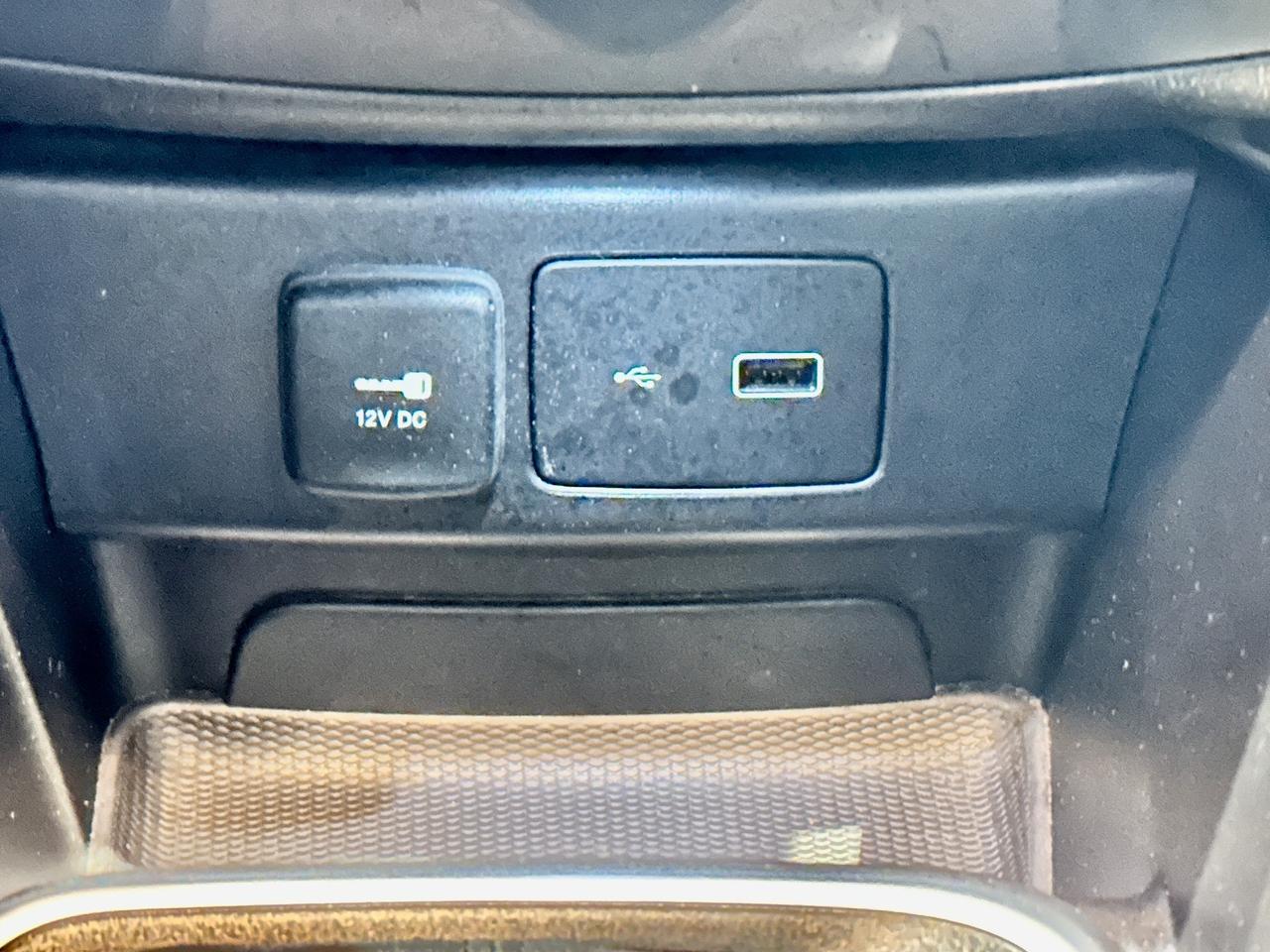 Fiat Tipo 1.3 Mjt S&S 4 porte City Life