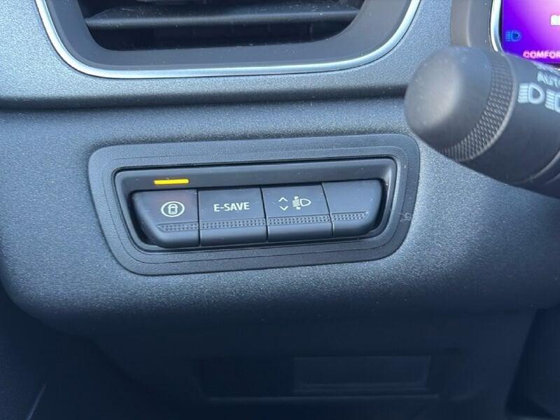 Renault Symbioz Symbioz Full Hybrid E-Tech 145 CV Techno