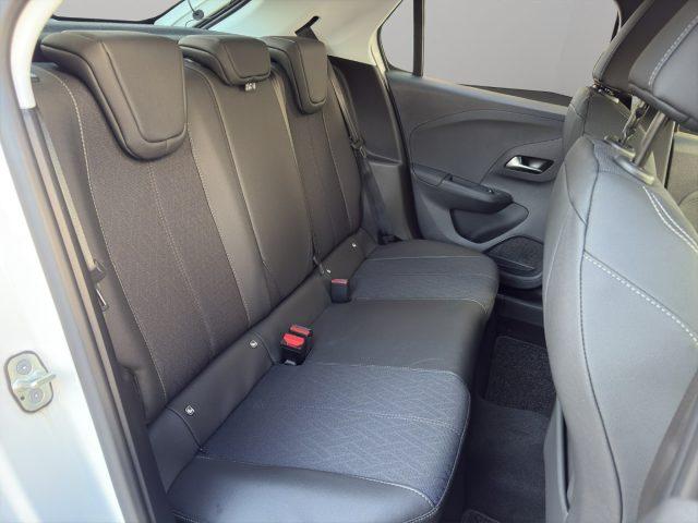OPEL Corsa 1.5 Diesel 100 CV Elegance